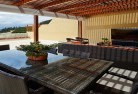 Patchs Beachpergolas-1.jpg; ?>