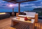 Patchs Beachpergolas-2.jpg; ?>