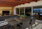 Patchs Beachpergolas-3.jpg; ?>