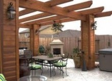 Kwikfynd Pergolas
patchsbeach