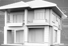Patchs Beachsecond-storey-additions-2.jpg; ?>