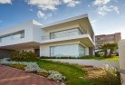 Patchs Beachsecond-storey-additions-4.jpg; ?>