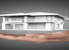 Kwikfynd Second Storey Additions
patchsbeach