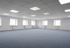 Patchs Beachskylight-replacements-2.jpg; ?>