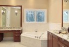 Patchs Beachskylight-replacements-3.jpg; ?>
