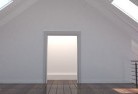 Patchs Beachskylight-replacements-4.jpg; ?>