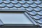 Patchs Beachskylight-replacements.jpg; ?>