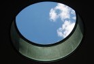 Patchs Beachskylights-1.jpg; ?>