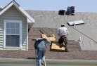 Patchs Beachskylights-2.jpg; ?>
