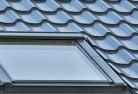 Patchs Beachskylights-4.jpg; ?>