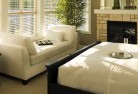 Patchs Beachsunrooms-3.jpg; ?>