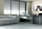 Patchs Beachsunrooms-4.jpg; ?>