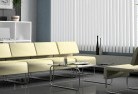 Patchs Beachsunrooms.jpg; ?>