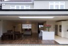 Patchs Beachverandahs-2.jpg; ?>