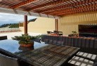 Patchs Beachverandahs-3.jpg; ?>