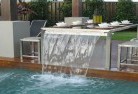Patchs Beachverandahs-4.jpg; ?>