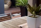 Patchs Beachverandahs.jpg; ?>